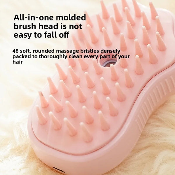 1pc-Pet-Cat-Spray-Comb-Electric-Water-Spray-Soft-Silicone-Pet-Hair-Removal-Grooming-Brush-Dog.jpg