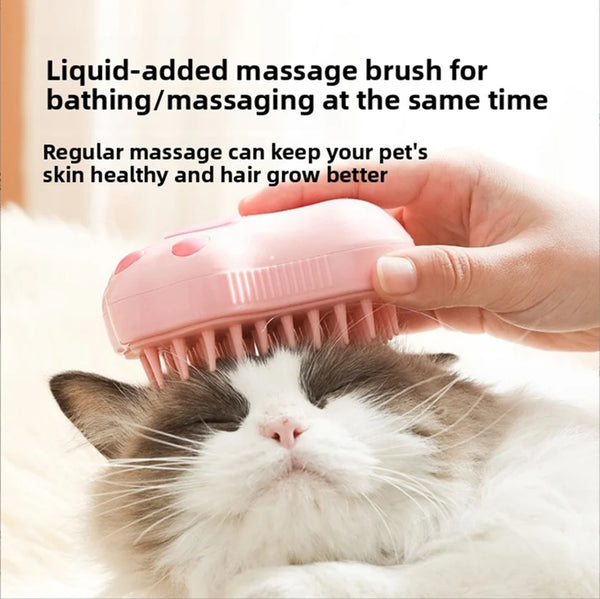1pc-Pet-Cat-Spray-Comb-Electric-Water-Spray-Soft-Silicone-Pet-Hair-Removal-Grooming-Brush-Dog.jpg
