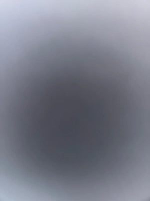 A63673512f99545b1bb8385811c686095R.jpg