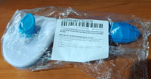 A7c44d8fd6c6d478dac60dce72dc45653Y.jpg
