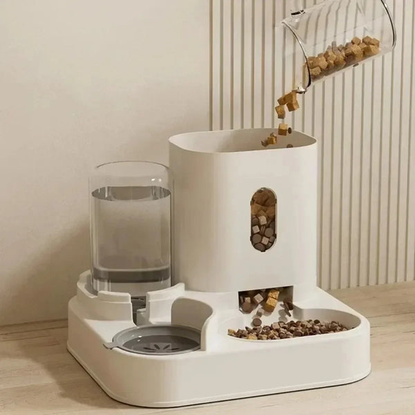 Automatic-Feeder-Dog-Cat-Food-Bowl-With-Water-Fountain-Large-Capacity-Pet-Food-Storage-Dispenser-Container.jpg