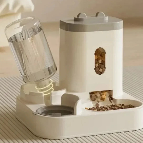Automatic-Feeder-Dog-Cat-Food-Bowl-With-Water-Fountain-Large-Capacity-Pet-Food-Storage-Dispenser-Container.jpg