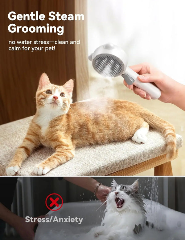 Cat-Steam-Brush-with-Release-Button-Dual-Speed-Spray-USB-Rechargeable-for-All-Pets.jpg