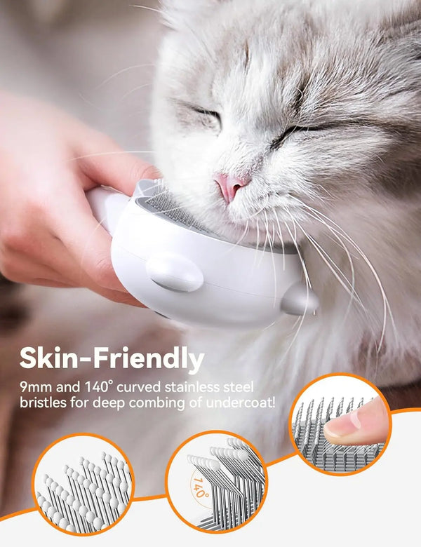 Cat-Steam-Brush-with-Release-Button-Dual-Speed-Spray-USB-Rechargeable-for-All-Pets.jpg