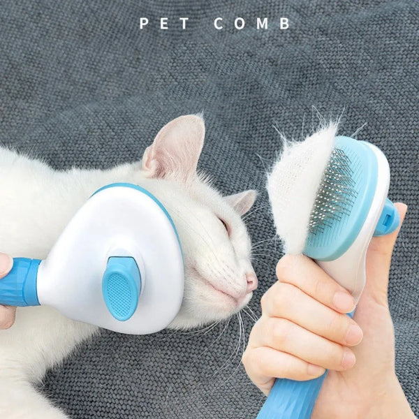 Pet-Dog-Hair-Brush-Cat-Comb-Stainless-Steel-Grooming-Brush-for-Long-Hair-Dogs-Cats-Detangling.jpg