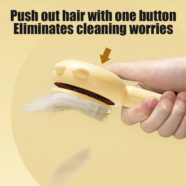 Self-Cleaning-Slicker-Brush-for-Dog-Cat-Pet-Comb-Remover-Undercoat-Tangled-Hair-Massages-Particle-Cat.jpg