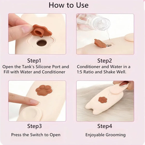 Steamy-Brush-Electric-Spray-Cat-Hair-Brush-3in1-Pet-Hair-Removal-Tool-360-Rotating-Handle-Silicone.jpg