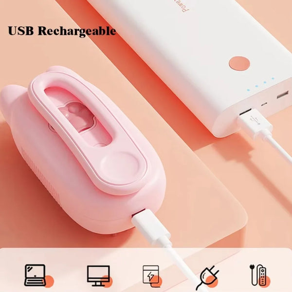 Steamy-Brush-Electric-Spray-Cat-Hair-Brush-3in1-Pet-Hair-Removal-Tool-360-Rotating-Handle-Silicone.jpg